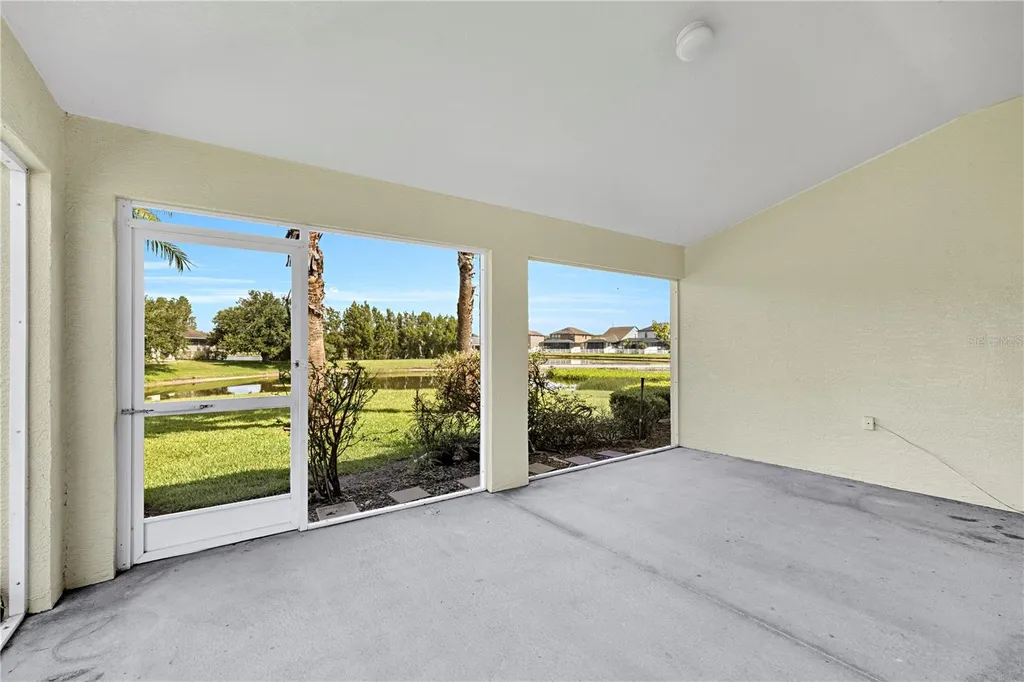 1741 Arbor Knoll Loop Trinity FL 34655