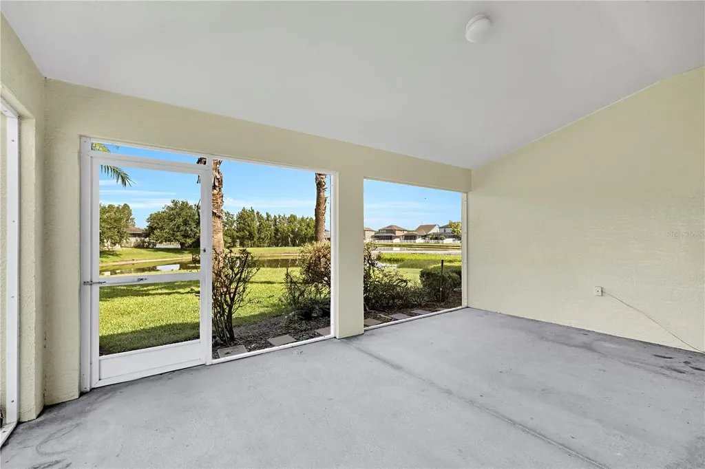 1741 Arbor Knoll Loop Trinity FL 34655