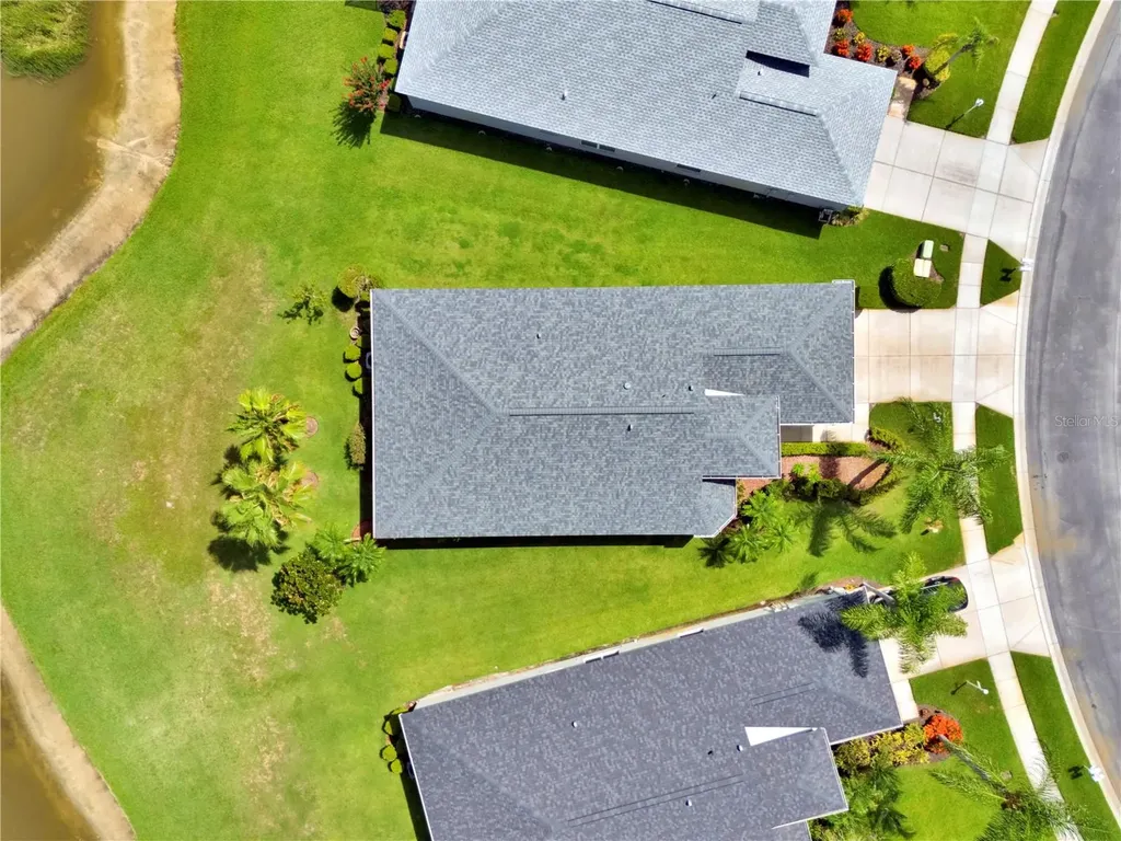1741 Arbor Knoll Loop Trinity FL 34655