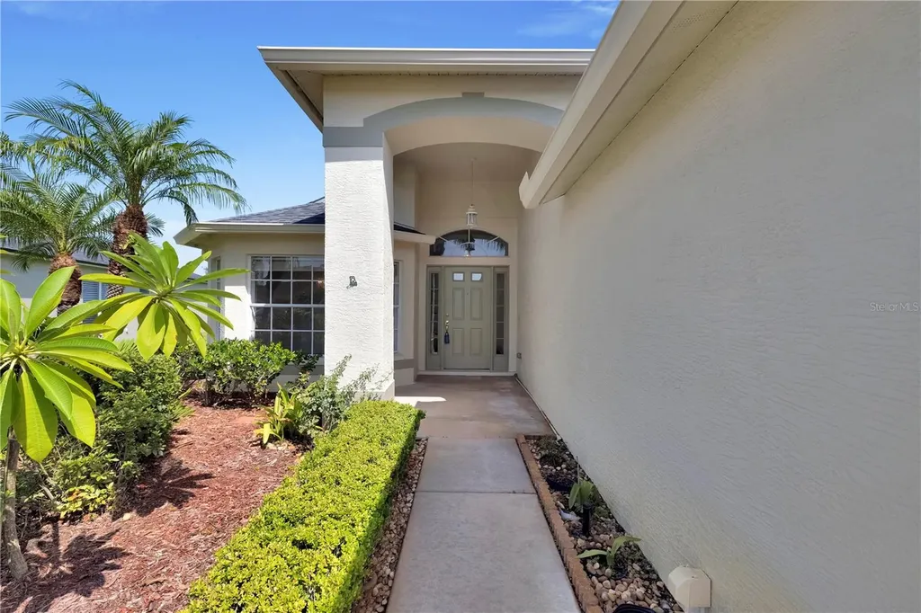 1741 Arbor Knoll Loop Trinity FL 34655