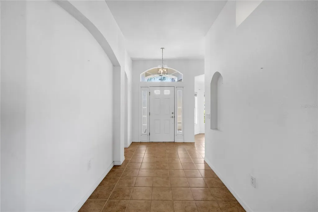 1741 Arbor Knoll Loop Trinity FL 34655