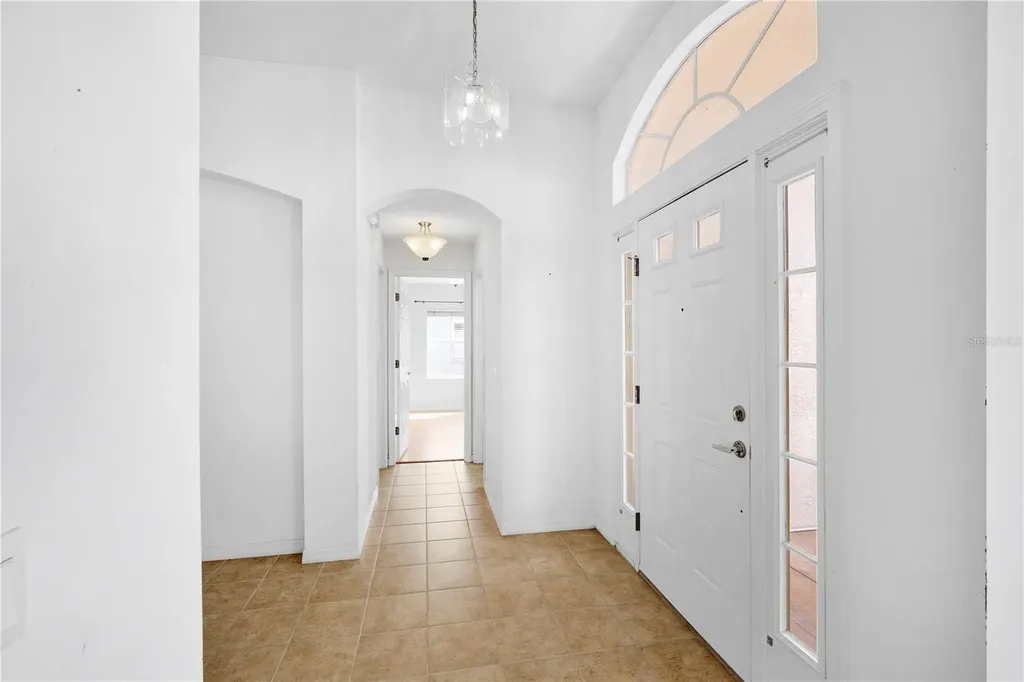 1741 Arbor Knoll Loop Trinity FL 34655