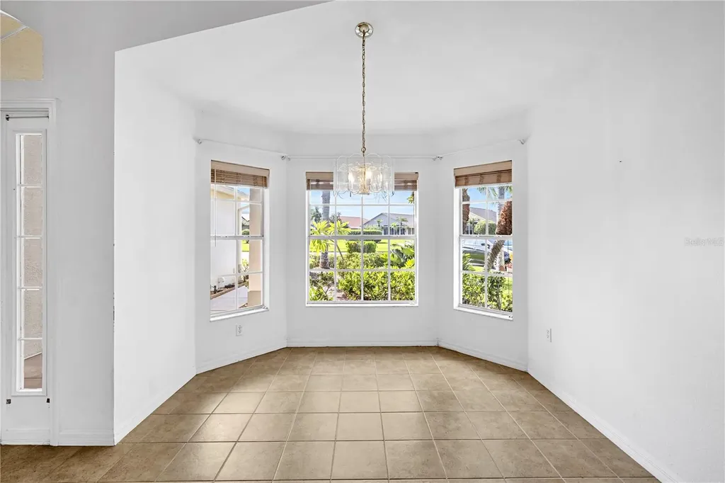 1741 Arbor Knoll Loop Trinity FL 34655
