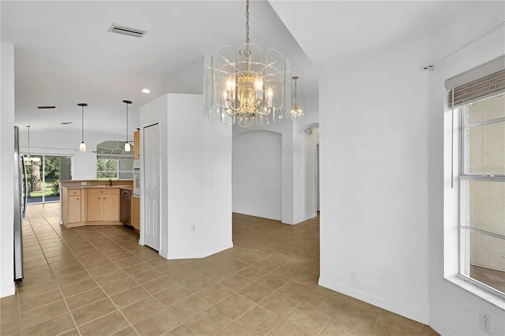 1741 Arbor Knoll Loop Trinity FL 34655