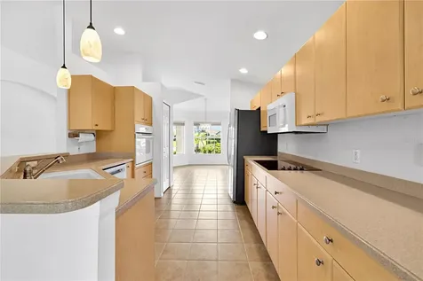 1741 Arbor Knoll Loop Trinity FL 34655
