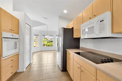 1741 Arbor Knoll Loop Trinity FL 34655