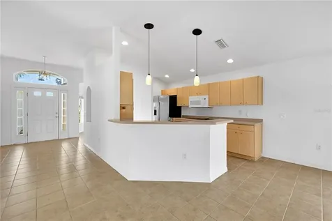 1741 Arbor Knoll Loop Trinity FL 34655