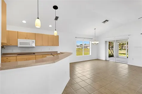 1741 Arbor Knoll Loop Trinity FL 34655