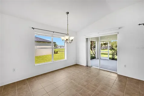 1741 Arbor Knoll Loop Trinity FL 34655