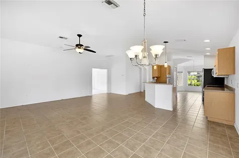 1741 Arbor Knoll Loop Trinity FL 34655