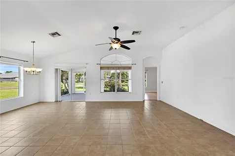 1741 Arbor Knoll Loop Trinity FL 34655