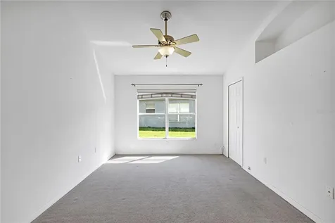 1741 Arbor Knoll Loop Trinity FL 34655