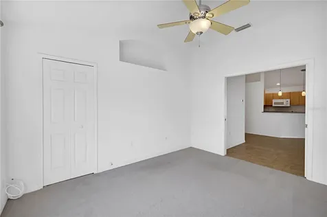 1741 Arbor Knoll Loop Trinity FL 34655