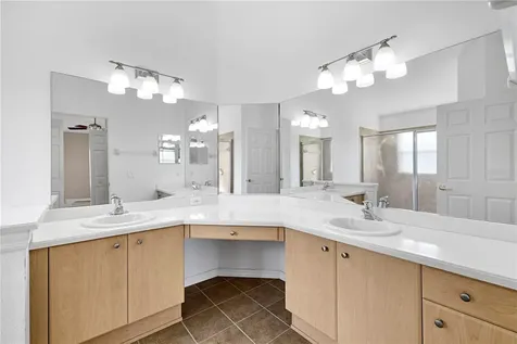 1741 Arbor Knoll Loop Trinity FL 34655