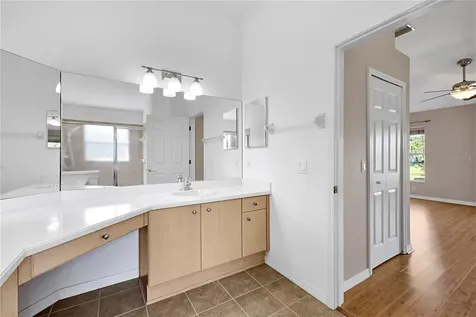 1741 Arbor Knoll Loop Trinity FL 34655