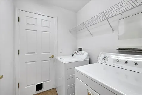 1741 Arbor Knoll Loop Trinity FL 34655