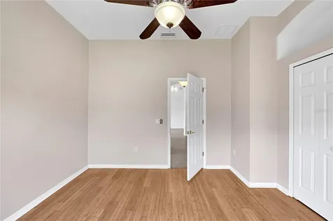 1741 Arbor Knoll Loop Trinity FL 34655