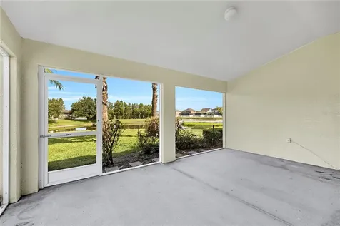 1741 Arbor Knoll Loop Trinity FL 34655
