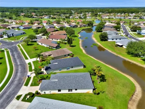 1741 Arbor Knoll Loop Trinity FL 34655