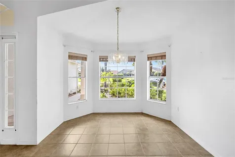 1741 Arbor Knoll Loop Trinity FL 34655