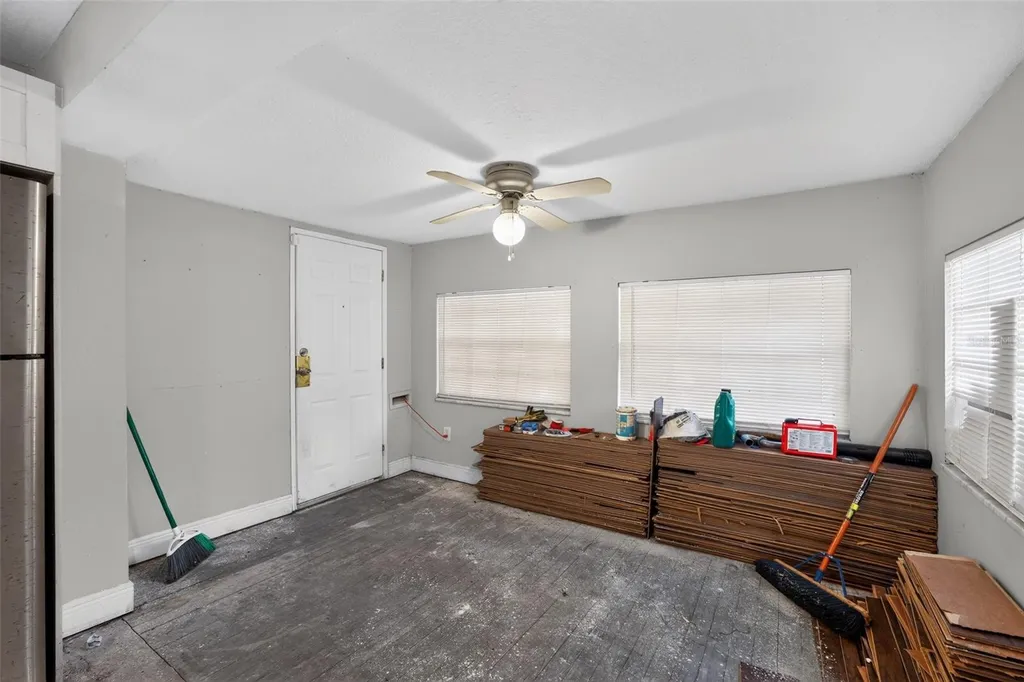 10109 Main Street Thonotosassa FL 33592