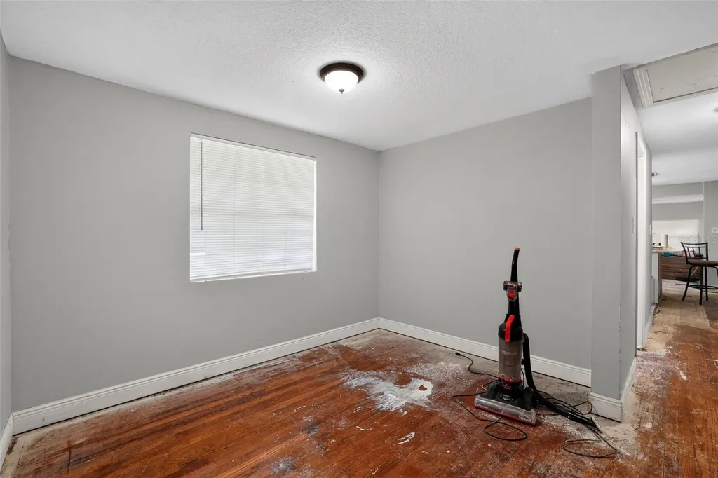 10109 Main Street Thonotosassa FL 33592