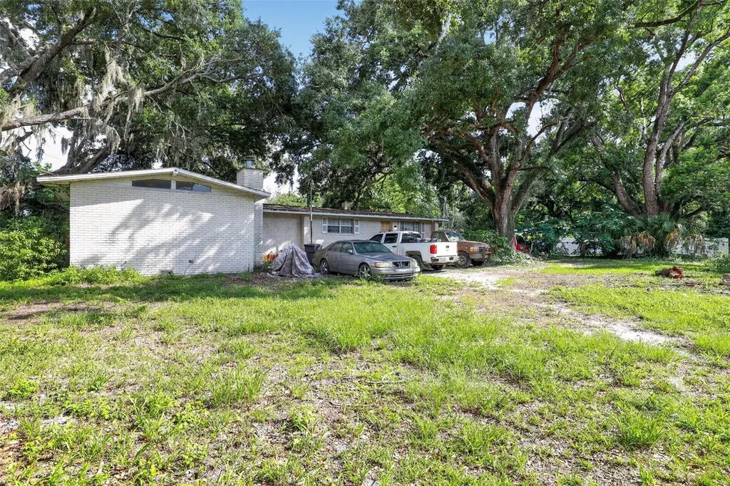 10109 Main Street Thonotosassa FL 33592