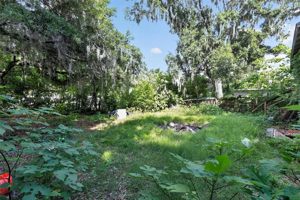 10109 Main Street Thonotosassa FL 33592