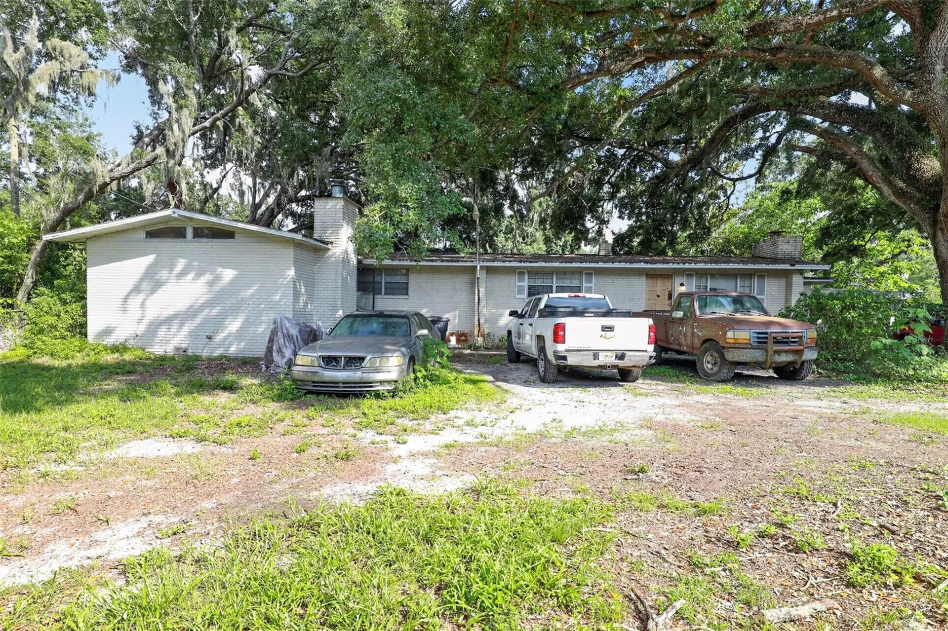 10109 Main Street Thonotosassa FL 33592