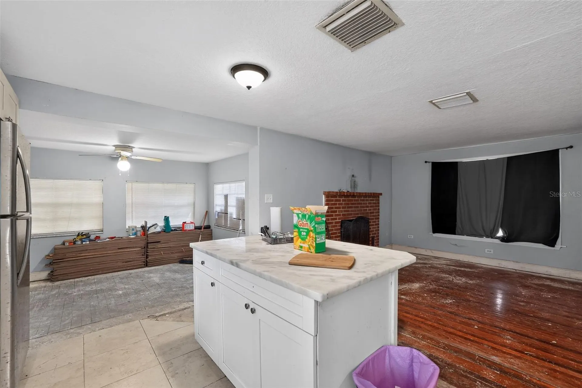 10109 Main Street Thonotosassa FL 33592