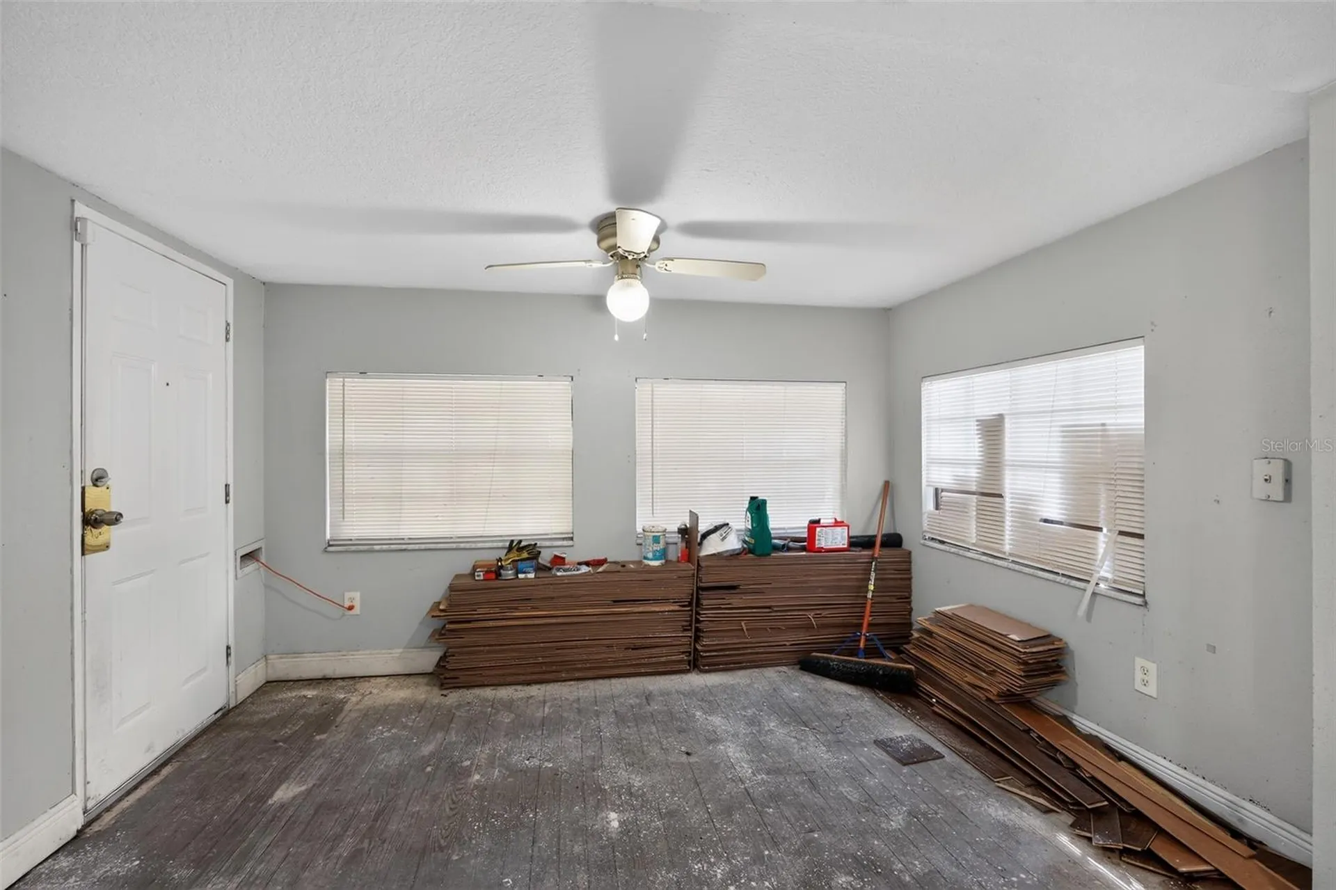 10109 Main Street Thonotosassa FL 33592