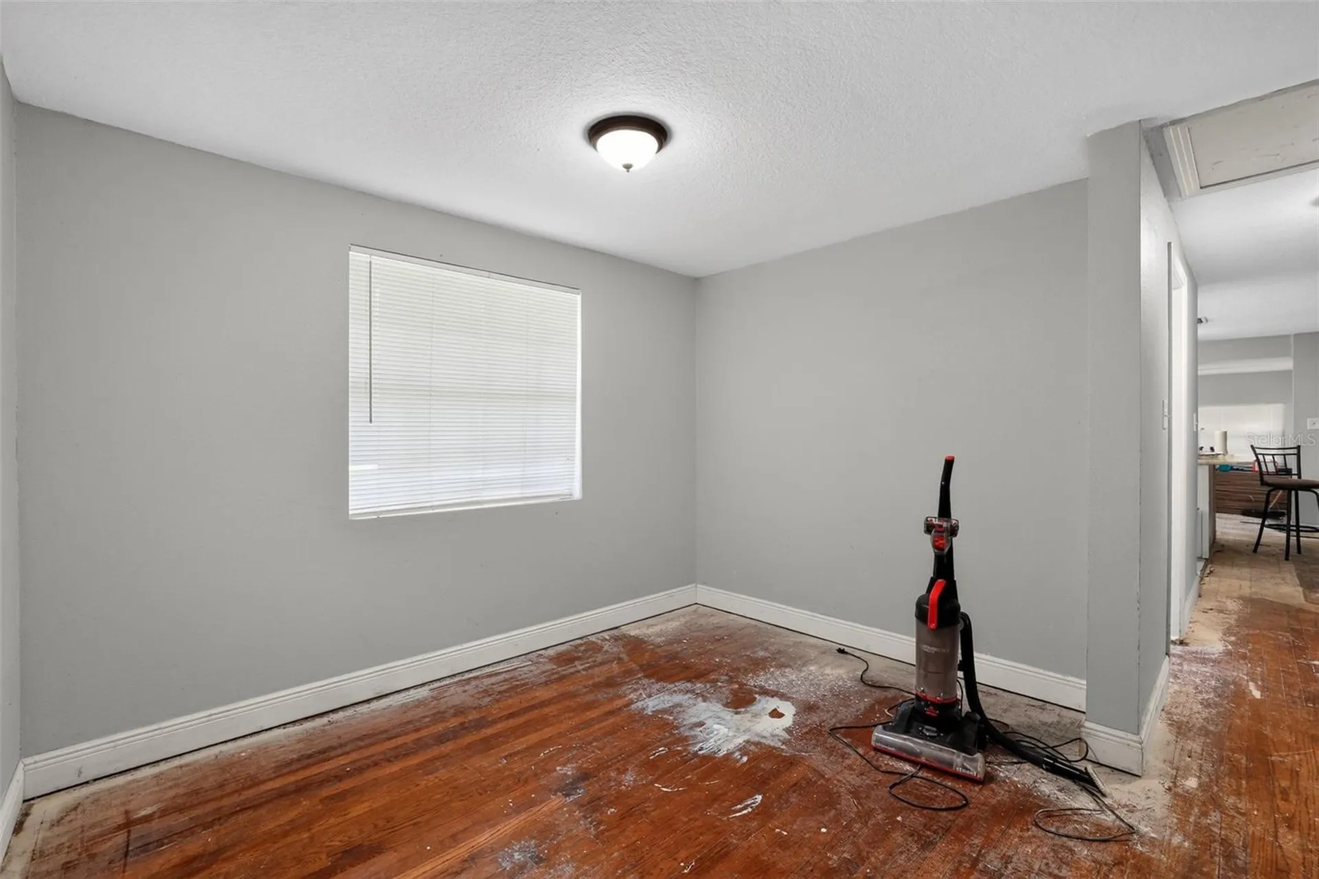 10109 Main Street Thonotosassa FL 33592