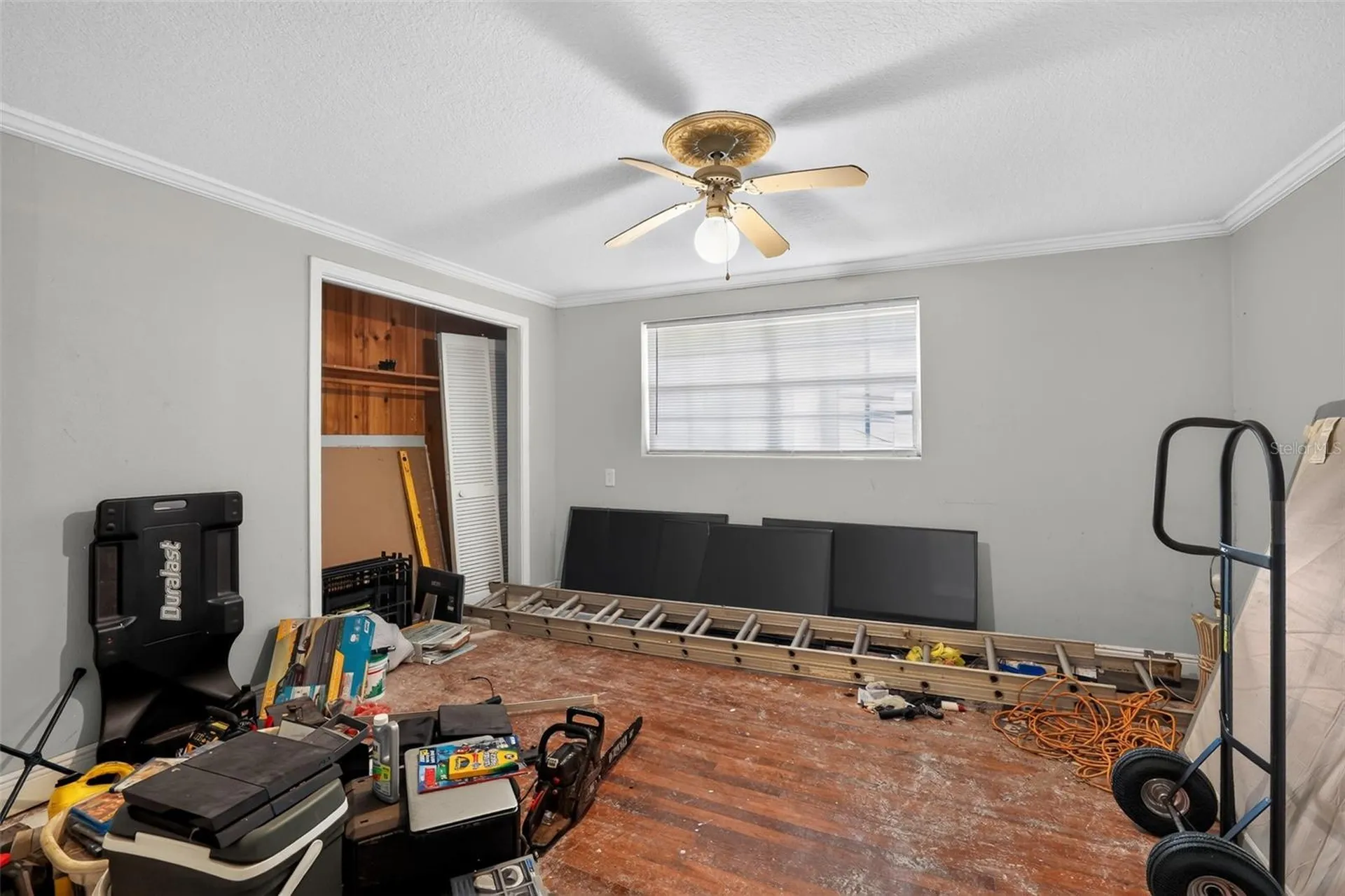 10109 Main Street Thonotosassa FL 33592