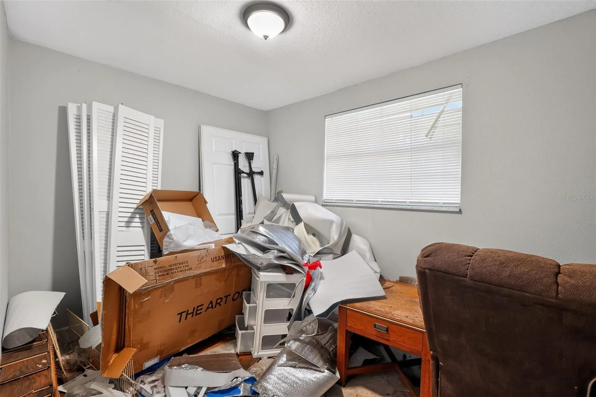 10109 Main Street Thonotosassa FL 33592
