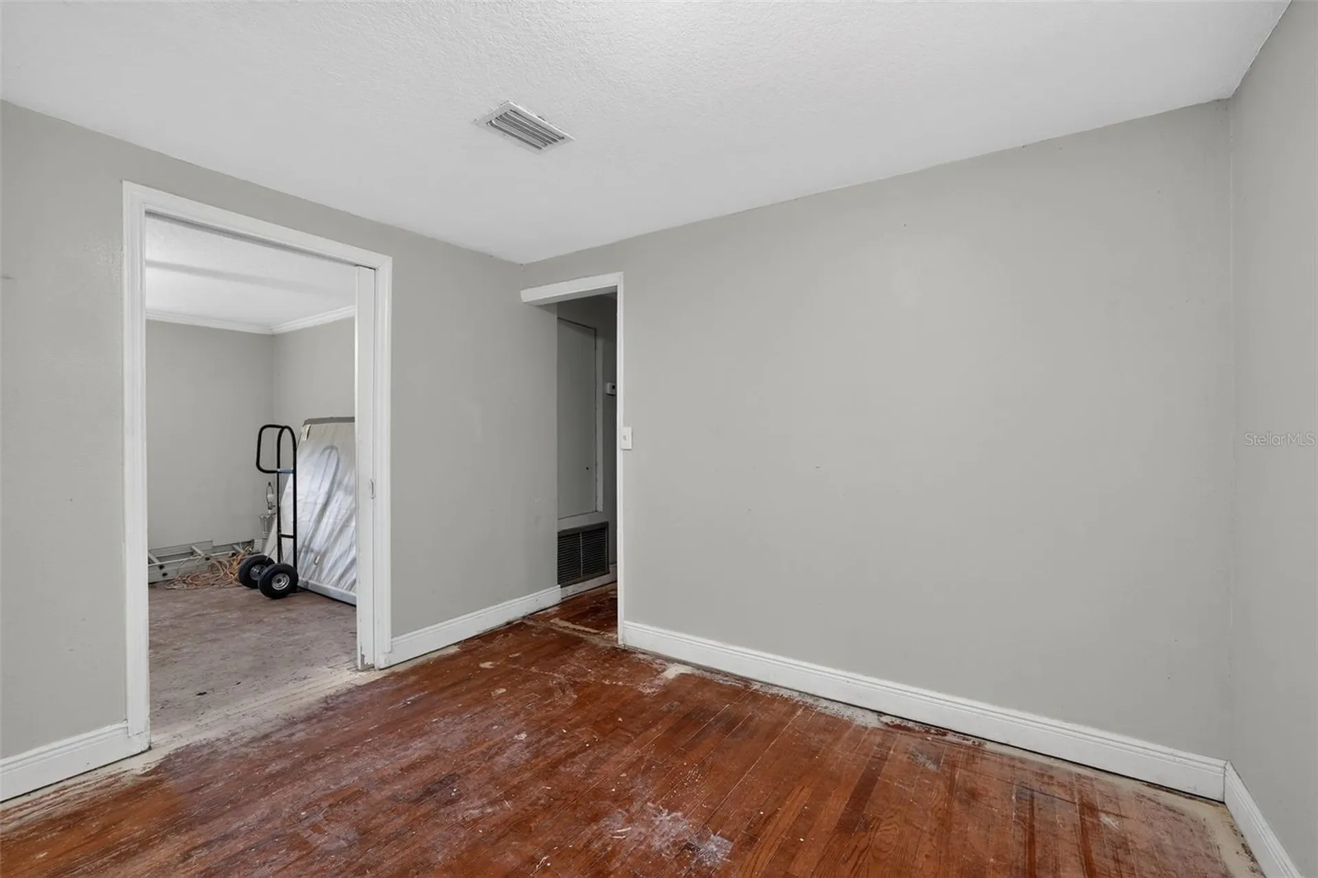 10109 Main Street Thonotosassa FL 33592