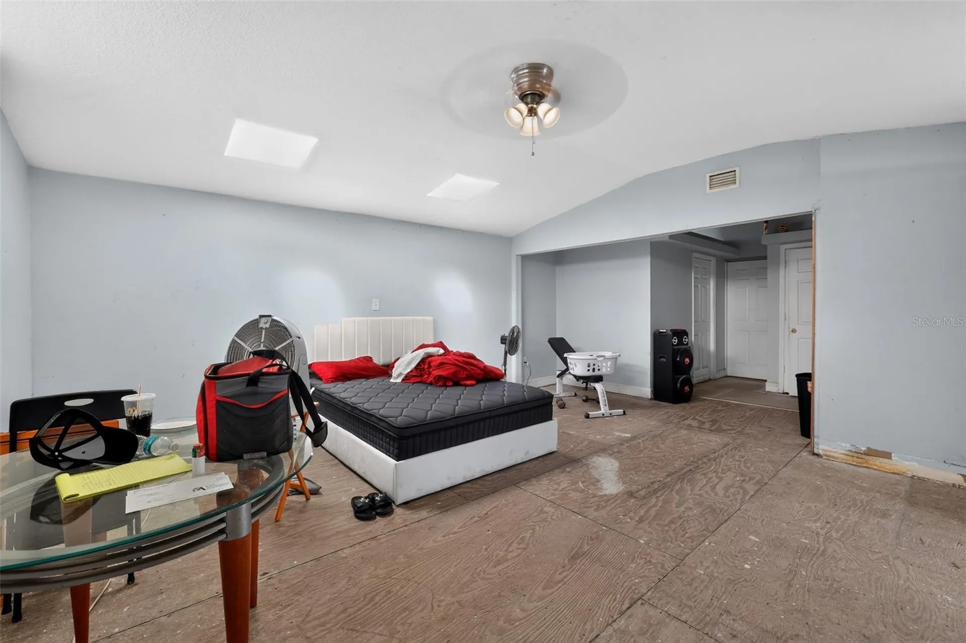 10109 Main Street Thonotosassa FL 33592