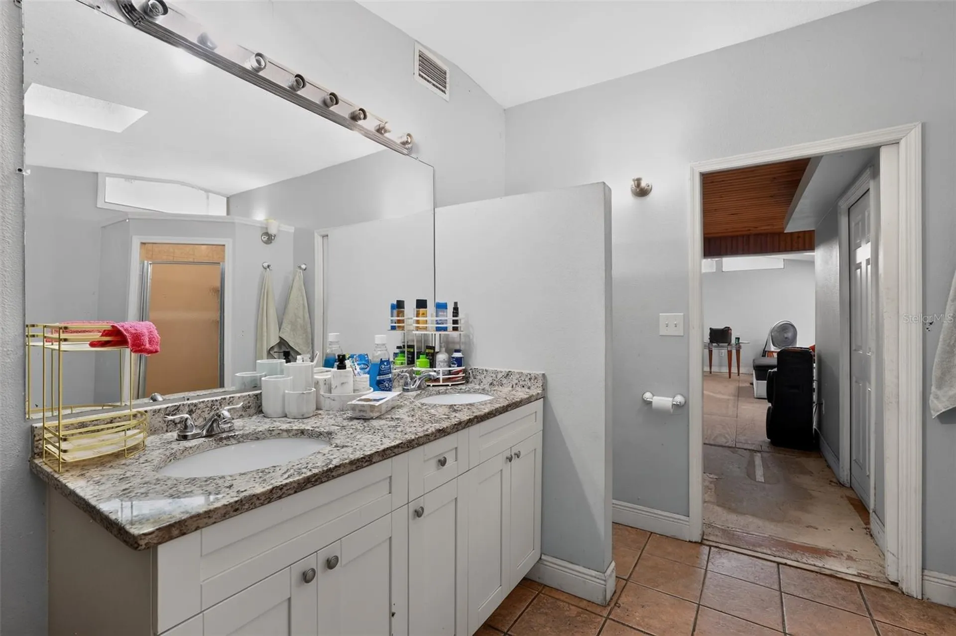 10109 Main Street Thonotosassa FL 33592