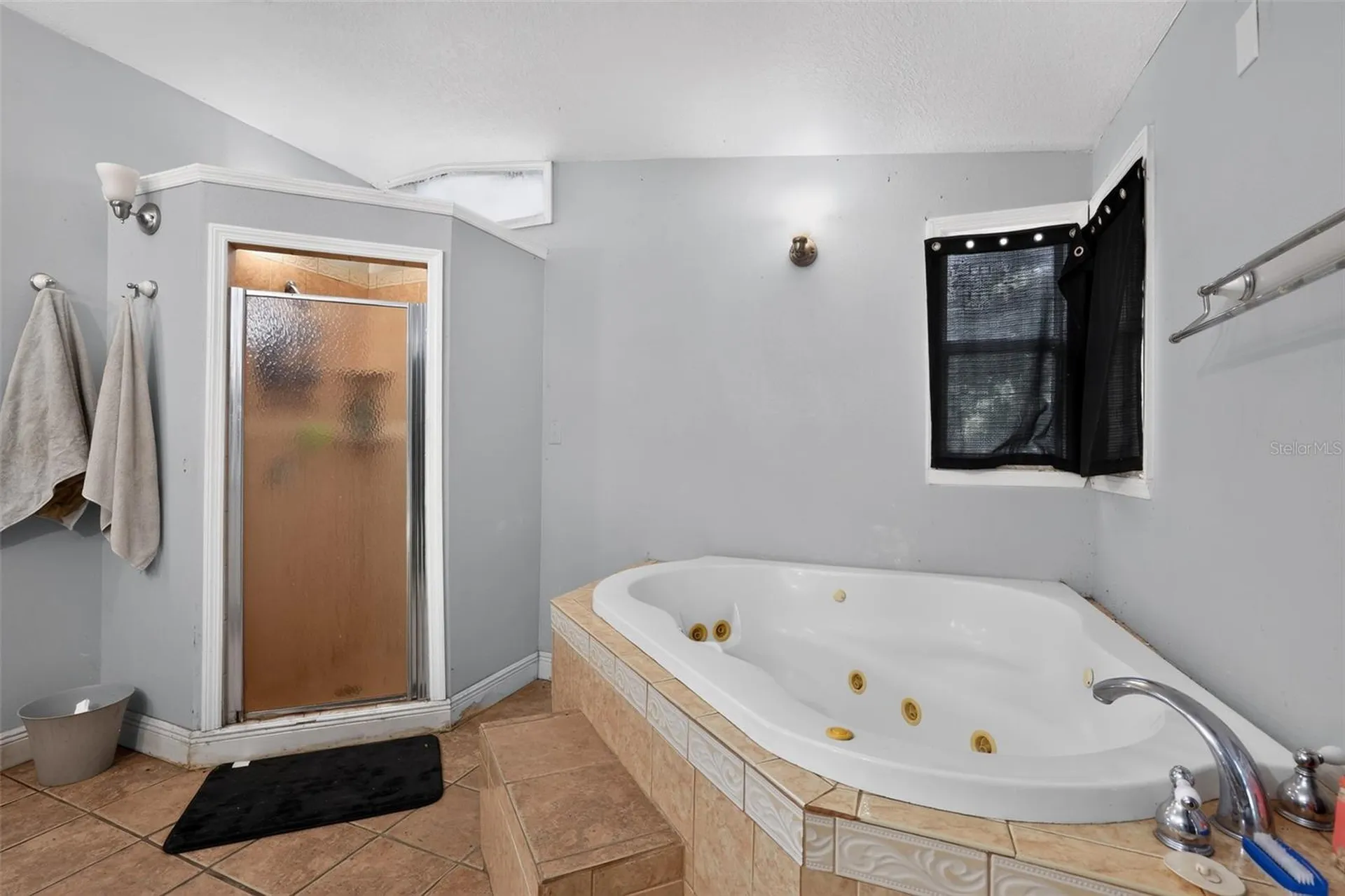10109 Main Street Thonotosassa FL 33592