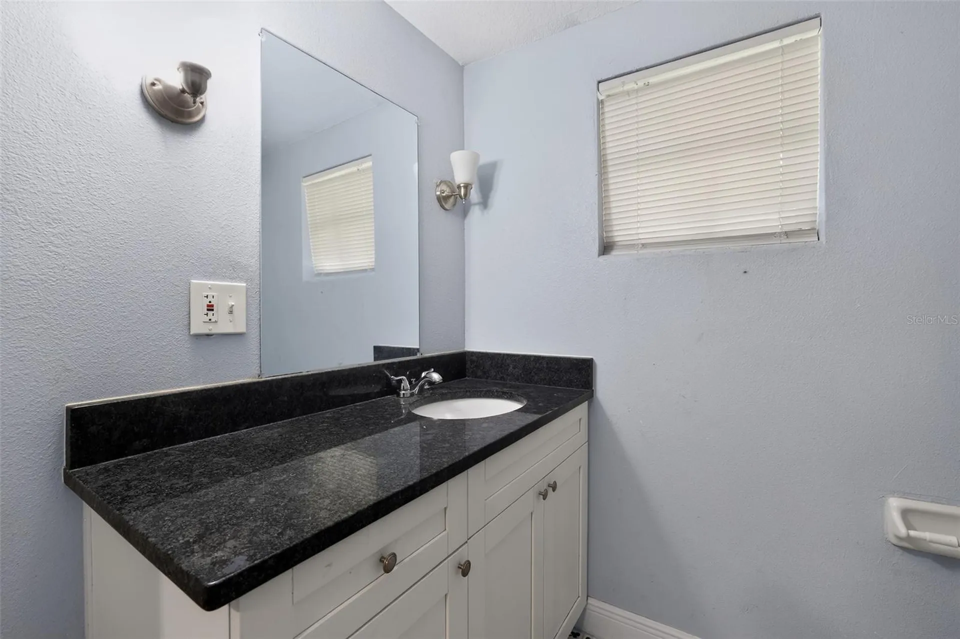 10109 Main Street Thonotosassa FL 33592