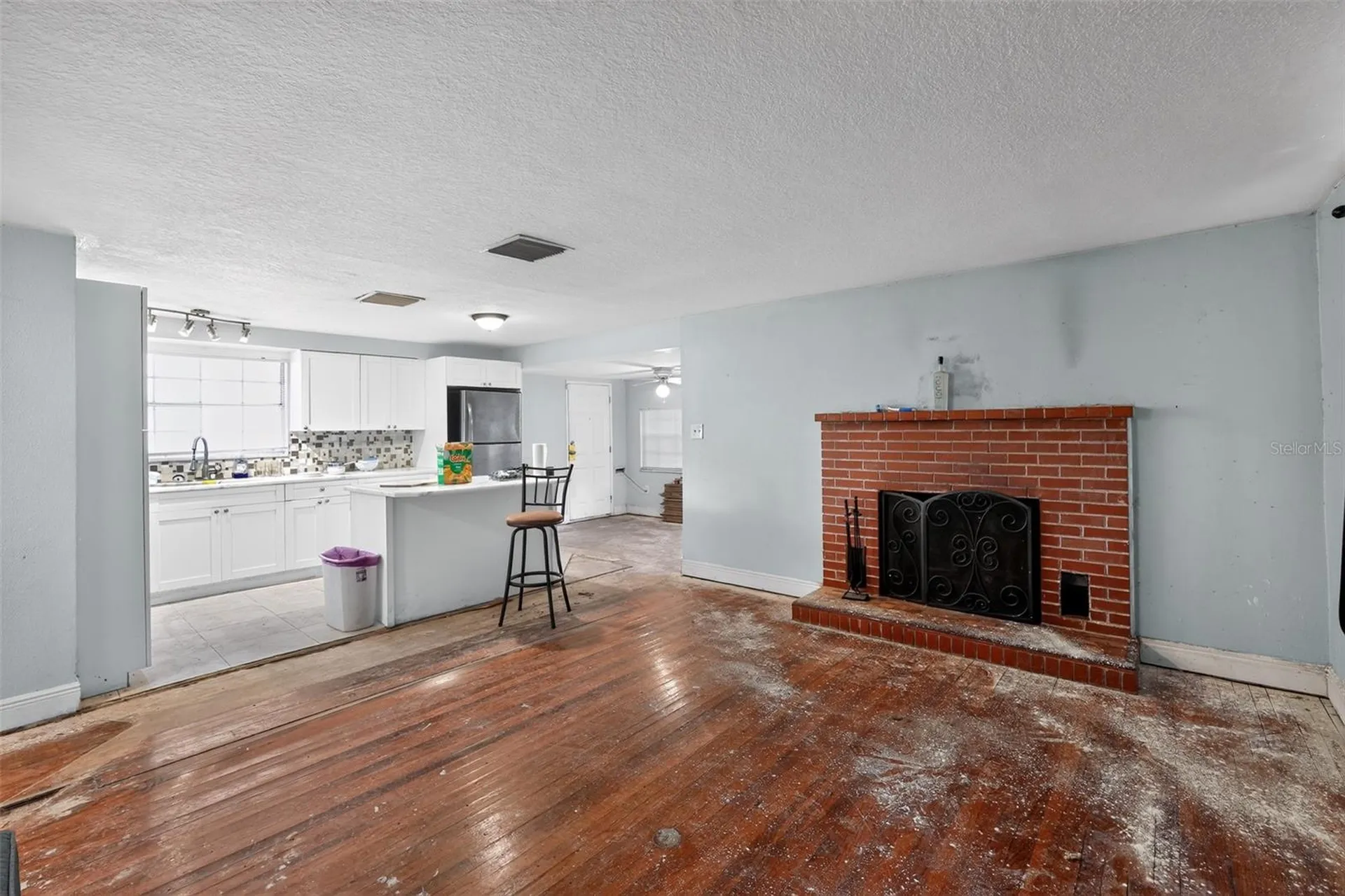 10109 Main Street Thonotosassa FL 33592