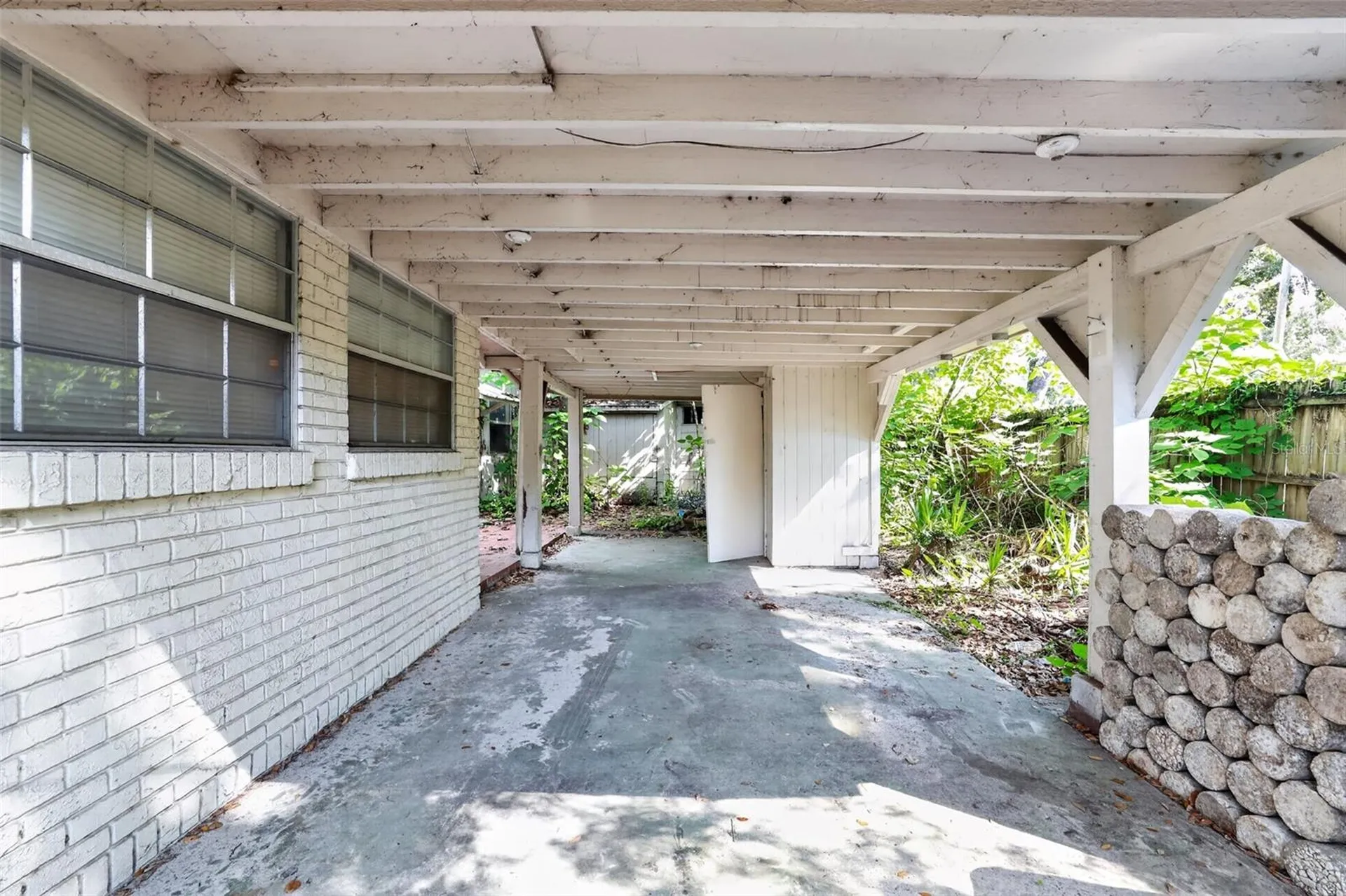 10109 Main Street Thonotosassa FL 33592
