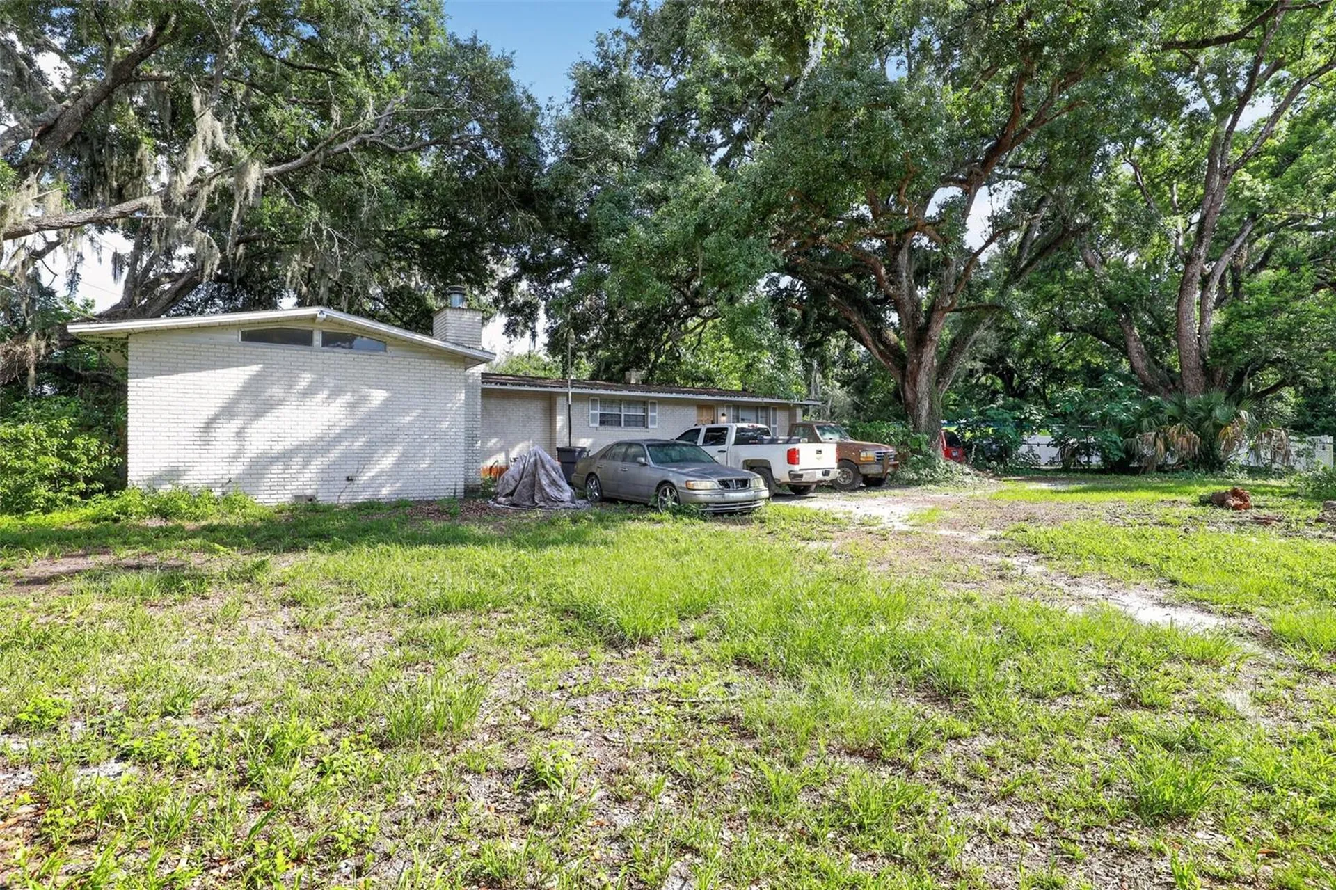 10109 Main Street Thonotosassa FL 33592