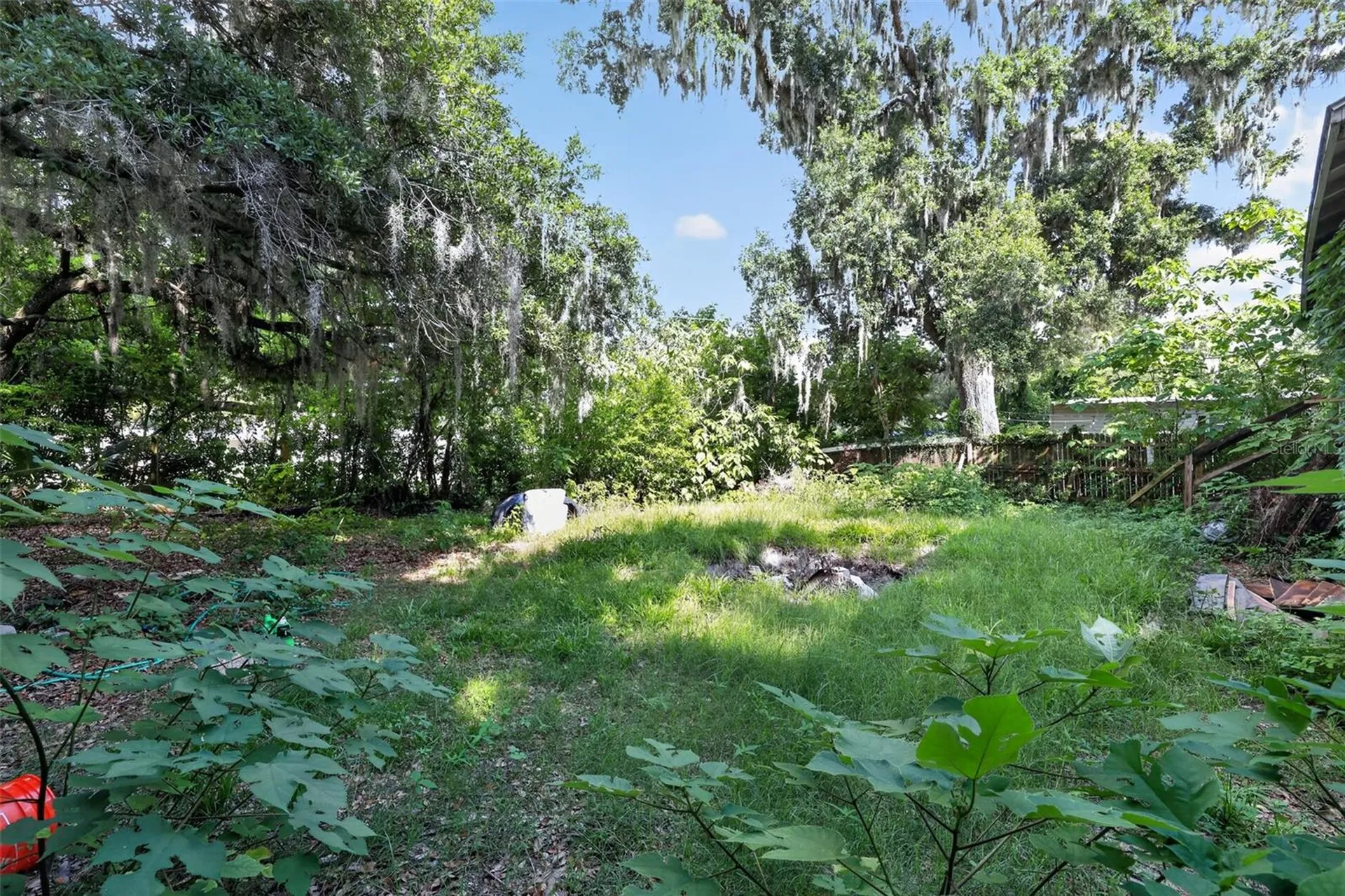 10109 Main Street Thonotosassa FL 33592