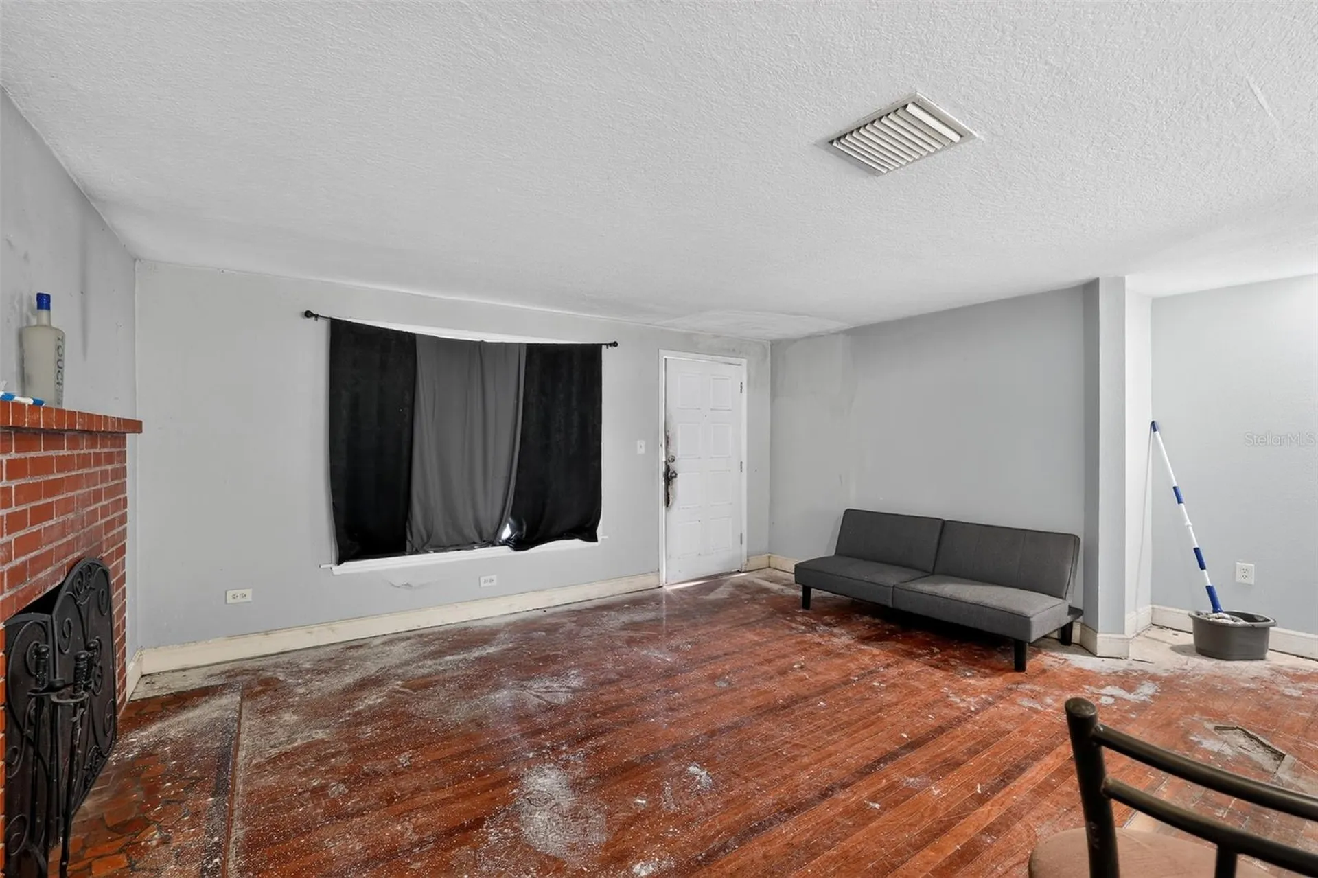 10109 Main Street Thonotosassa FL 33592