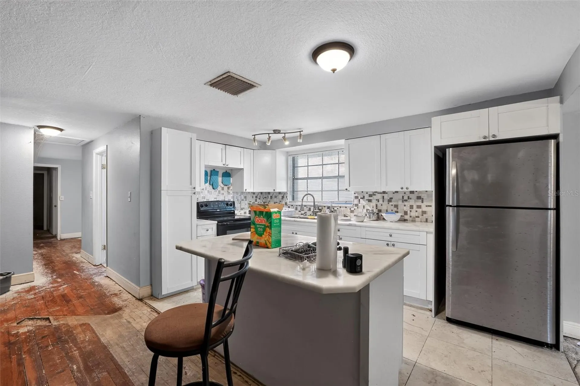 10109 Main Street Thonotosassa FL 33592