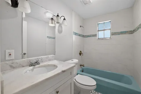 10109 Main Street Thonotosassa FL 33592