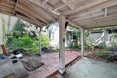10109 Main Street Thonotosassa FL 33592