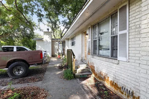 10109 Main Street Thonotosassa FL 33592