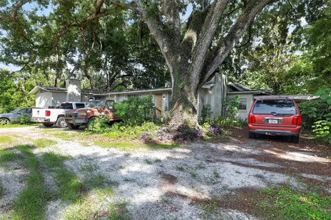10109 Main Street Thonotosassa FL 33592