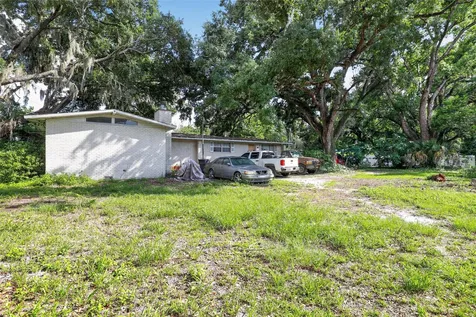10109 Main Street Thonotosassa FL 33592